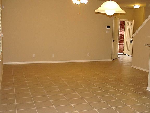 4th image of 8110 Menorca Cove Dr