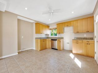346 Norfeld Blvd, Elmont, NY 11003