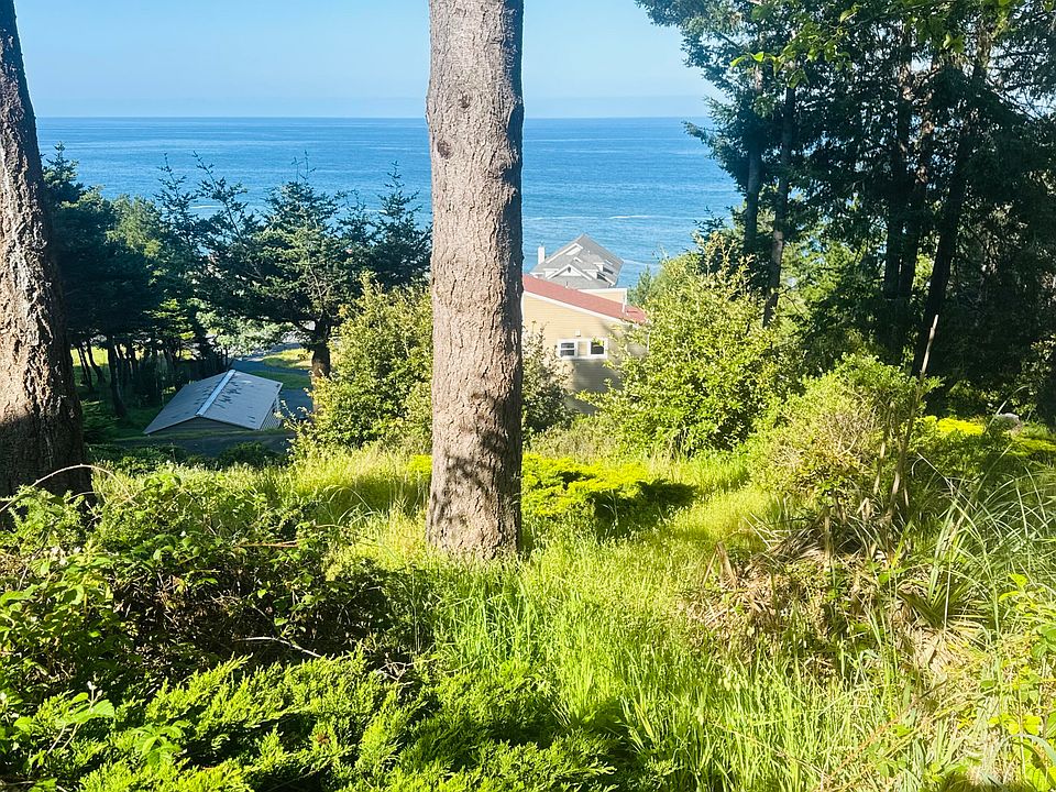 1st image of 110 Albatross Rd