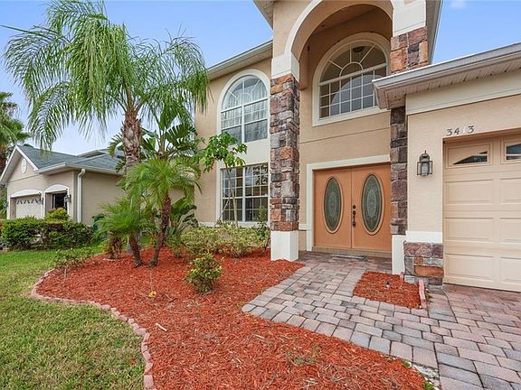 2nd image of 3413 Curving Oaks Way