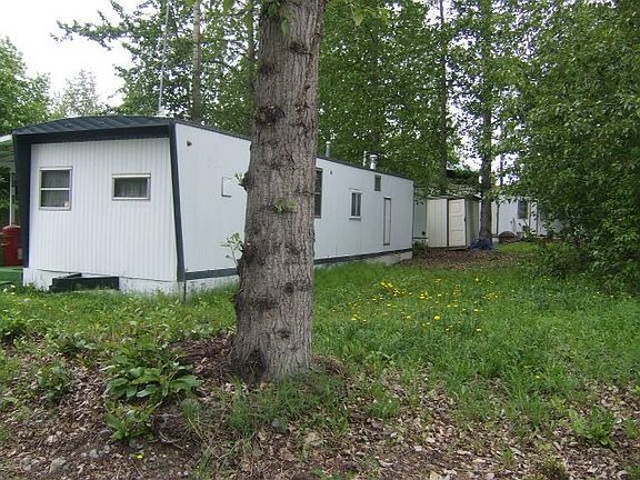 3rd image of 16545 Hidden Haven Dr