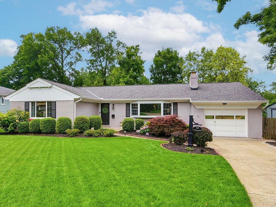 1st image of 345 Fleming Rd