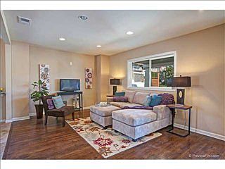 2nd image of 3720 Crane Pl