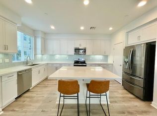 5669 Stinson Way Unit 103, Goleta, CA 93117