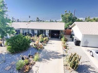 660 Palmer Dr, Hemet, CA 92543