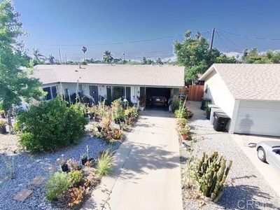 660 Palmer Dr, Hemet, CA, 92543
