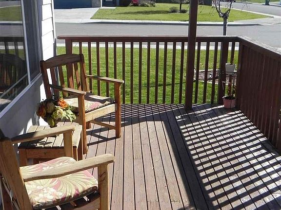 4th image of 5402 Seahawk Dr