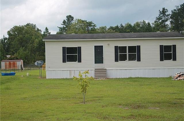1st image of 26551 Bellwood Dr