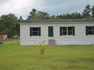 26551 Bellwood Dr, Holden, LA 70744