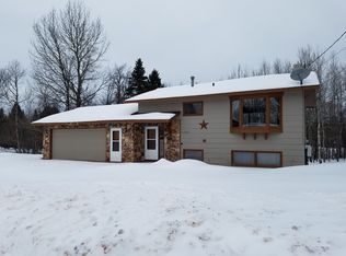 5184 E Margaret St, Ironwood, MI 49938