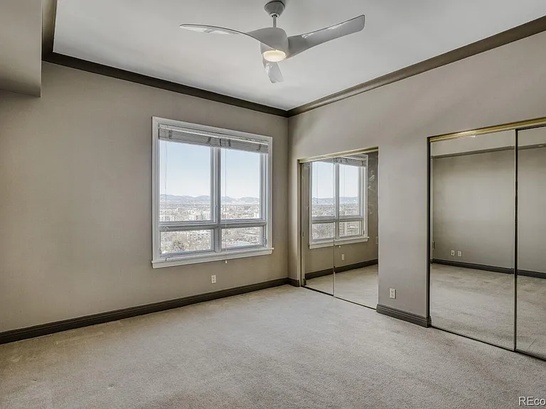 400 E 3rd Ave #1203 — Photo 21