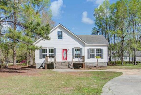 1st image of 5664 Dixie Plantation Rd
