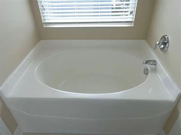 5th image of 3735 Aldenbrook Dr