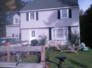 74 Spear St, Burlington, VT 05403