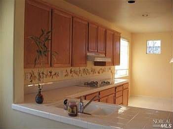 2nd image of 1148 Laurel Oak Ct