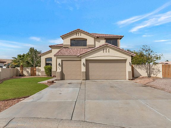 5th image of 5422 N 81ST Avenue