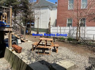 378 Windsor St, Cambridge, MA 02141
