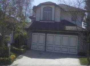 2830 Buckingham Way, Corona, CA 92879