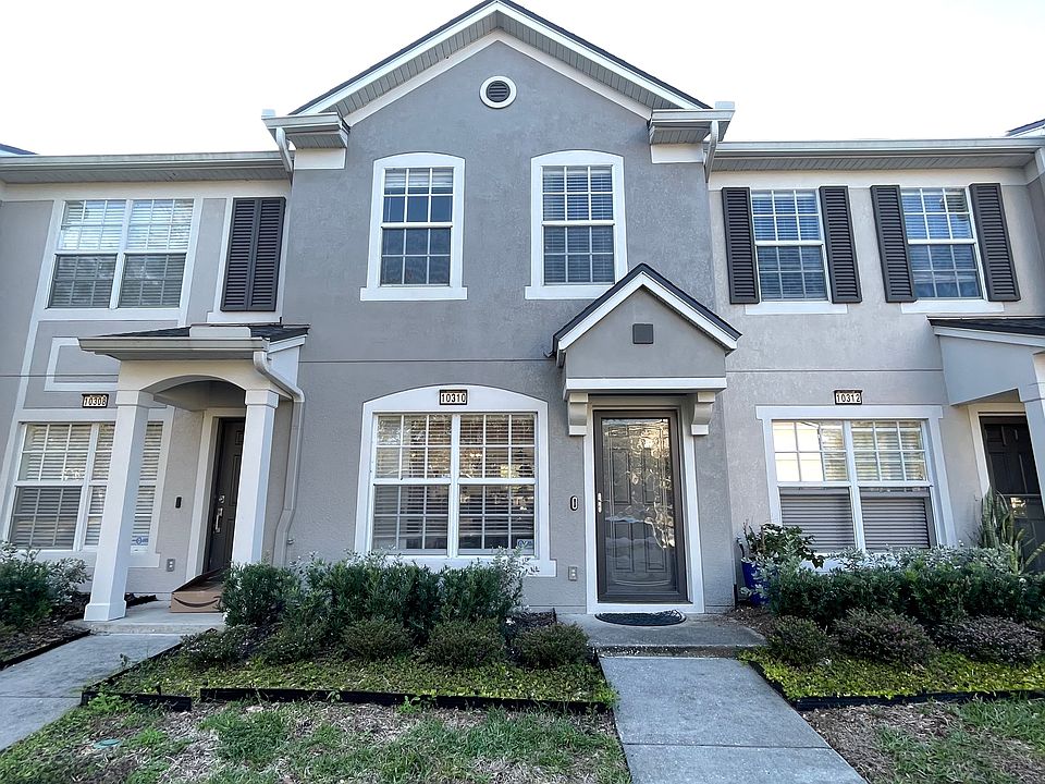 1st image of 10310 Estero Bay Ln