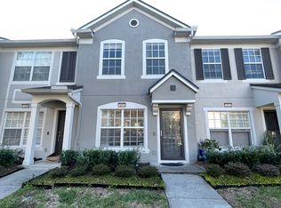 10310 Estero Bay Ln, Tampa, FL 33625
