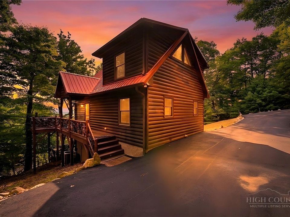 1st image of 142 Fawn Lane