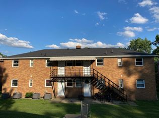 1444 Front St, Cuyahoga Falls, OH 44221