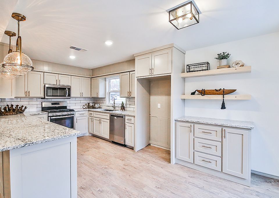1st image of 8623 Jordan Dr