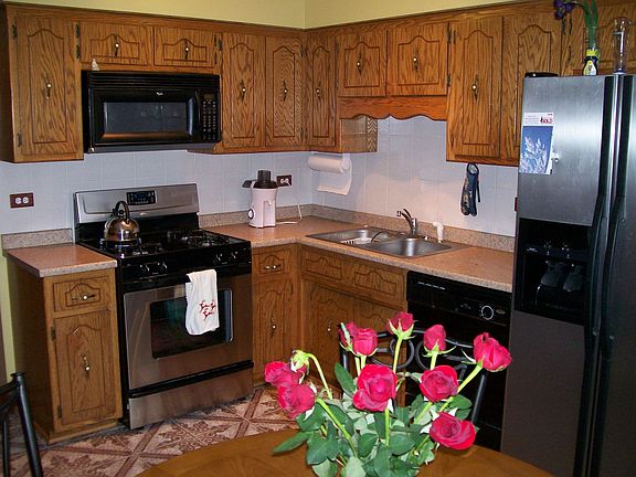 5th image of 14632 S Arboretum Dr