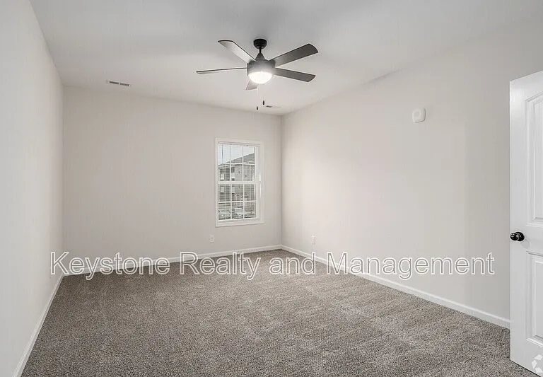 Millswood Drive — Photo 155