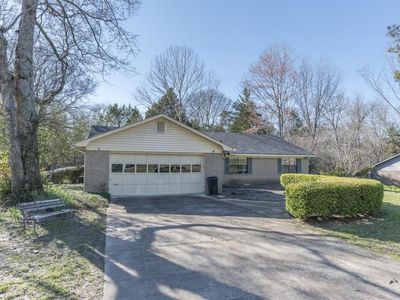 105 Apache Dr, Starkville, MS, 39759
