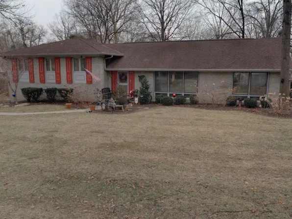 5915 Reinhardt Dr, Fairway, KS 66205