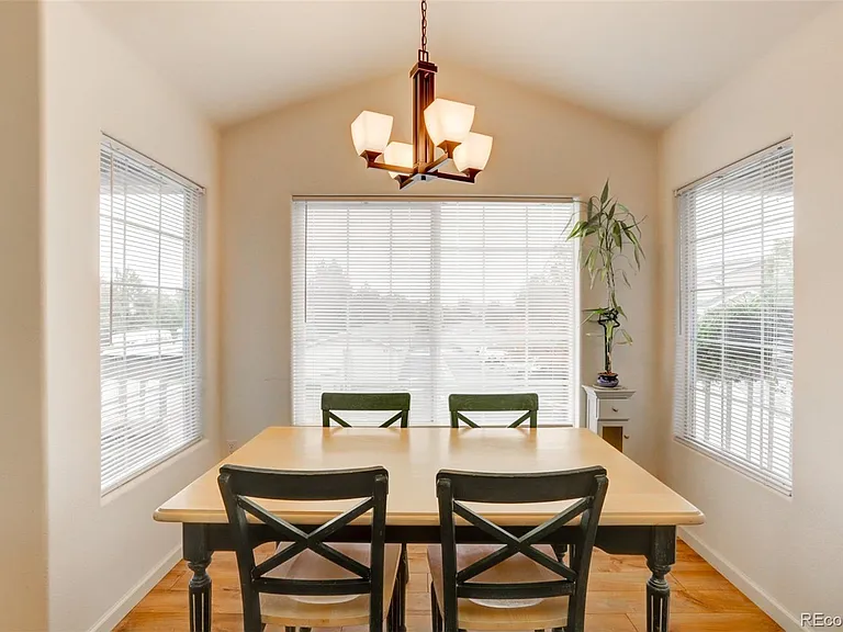 1110 Opal St #202 — Photo 11