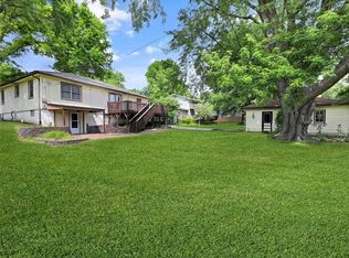 901 Limit St, Leavenworth, KS 66048