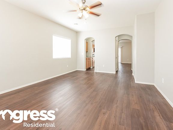 2nd image of 5205 Adorato Dr