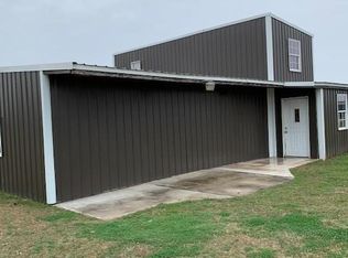 134 Sea Bass Dr, Palacios, TX 77465