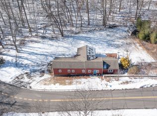 110 Church St, Monroe, CT 06468