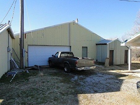 2nd image of 795 County Road 129