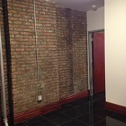 Rented by International Property Services LLC