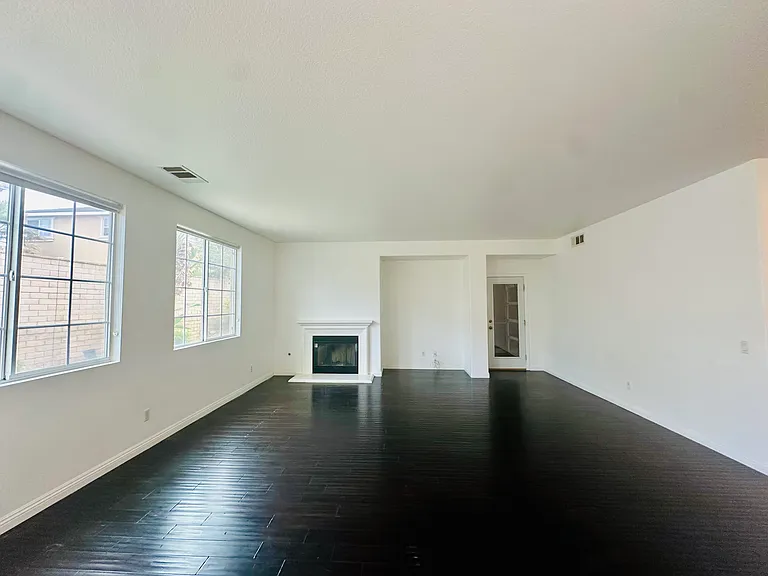 2259 Marysa Kathrin St — Photo 10