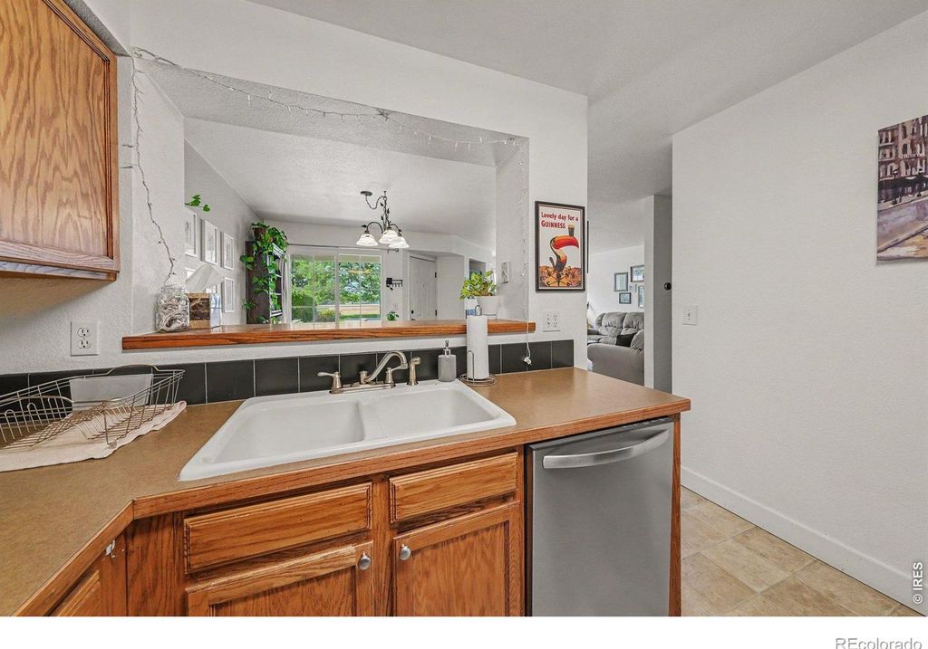 2502 Timberwood Drive #89