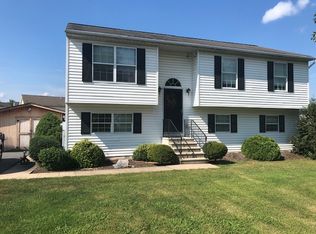 8669 Stottlemyer Rd, Waynesboro, PA 17268