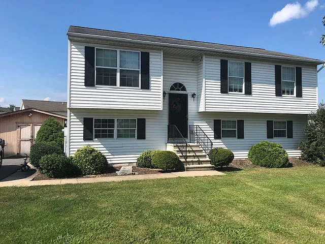8669 Stottlemyer Rd photo 1