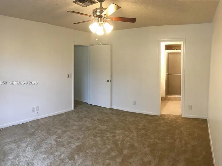 40 Chestnut Cir — Photo 11