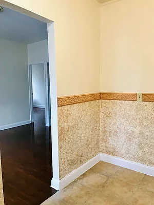 Rented by Evergreen Realty & Investments | media 4