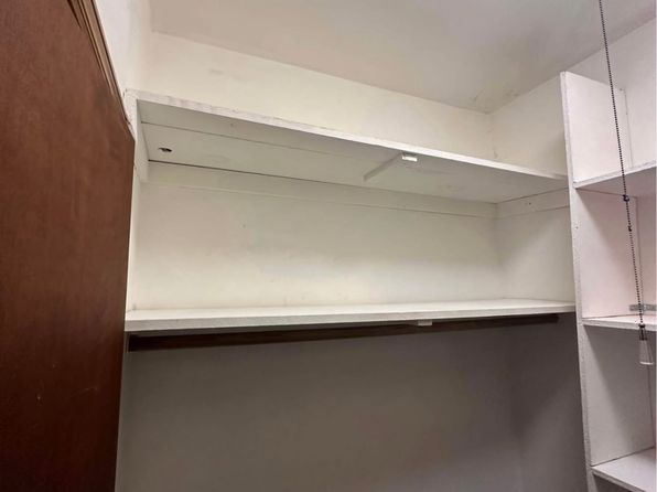 (undisclosed Address)