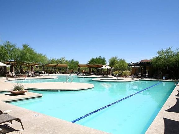 2nd image of 3979 E Herrera Dr