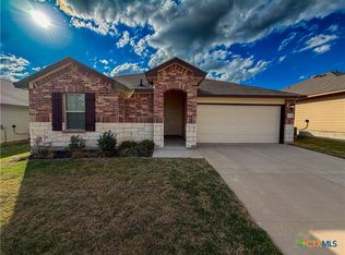 1036 Chambray Dr, Troy, TX 76579