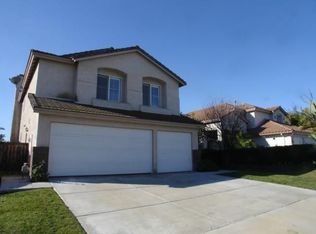 1226 Silverado Dr, Chula Vista, CA 91915
