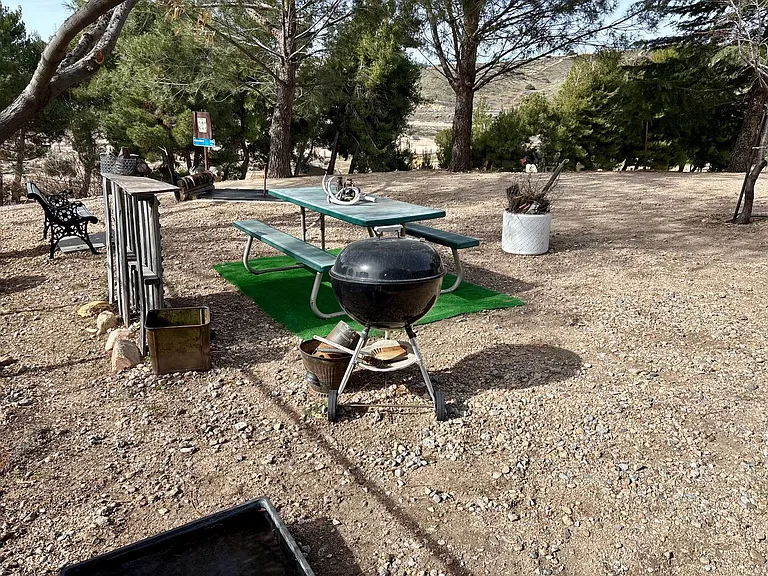 13633 Summit Valley Rd — Photo 12