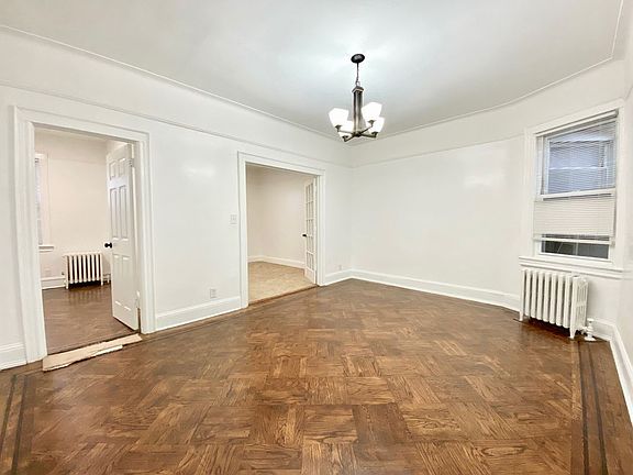 3rd image of 51-23 47th St #2L
